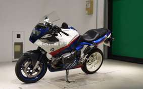 BMW R1100S 1996