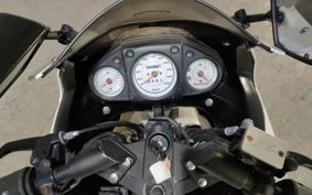 KAWASAKI NINJA250R EX250K