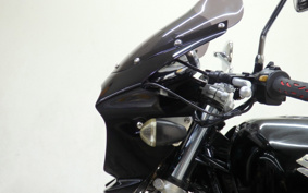 SUZUKI GSX400 2004 GK7CA