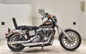 HARLEY FXDL 1340 1996