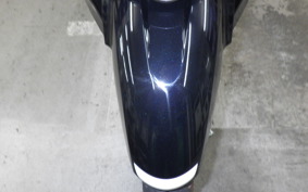 HONDA LEAD 125 2015 JK12