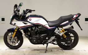 HONDA CB1300SB SUPER BOLDOR 2024 SC54