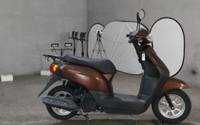 HONDA  TACT  BASIC  AF79