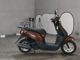 Фото Honda TACT BASIC с японского аукциона