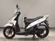 Фото Suzuki ADDRESS 110 с японского аукциона
