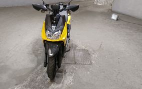 YAMAHA BW*S 125 SED9J