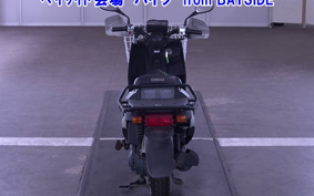 OTHER  GEAR -4