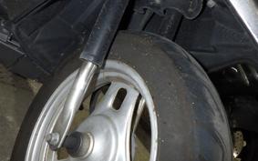 SUZUKI ADDRESS V50 G CA44A