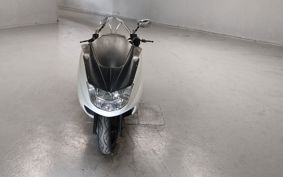 YAMAHA MAXAM250 SG17J