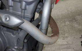 HONDA CRF250L MD38