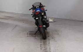 KAWASAKI NINJA250R EX250K