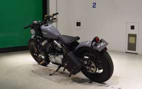 OTHER THUNDER 250 2025