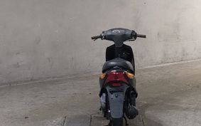 YAMAHA JOG SA36J