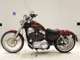 Фото Harley XL1200V 2013 с японского аукциона
