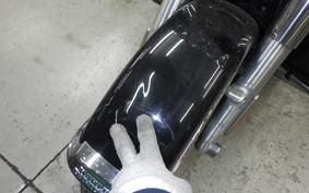 HARLEY FLHTCUTG TRIKE 1750 2018