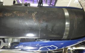 BUELL XB9R FIREBOLT 2003