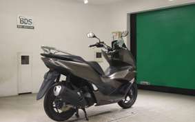 HONDA PCX 160 2002 KF47