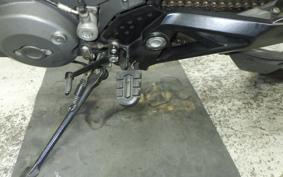 DUCATI HYPERMOTARD 796 2011