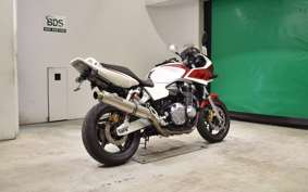 HONDA CB1300SF SUPER BOLDOR 2008 SC54
