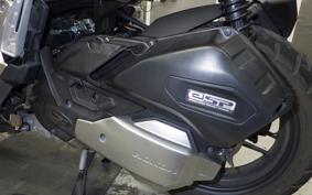 HONDA ADV150 2022 KF38
