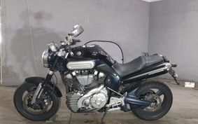 YAMAHA MT-01 2005 RP12
