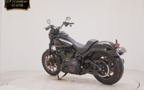 HARLEY FXLRS1870 2021