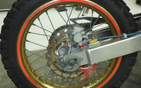 HONDA XR250 GEN 2 MD30