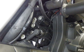 DUCATI DIAVEL X 2019