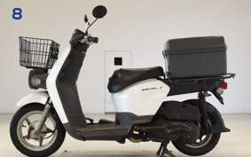 HONDA BENLY 50 AA03