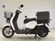 Фото Honda BENLY 50 с японского аукциона