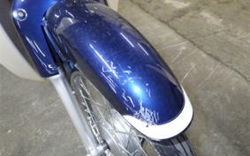 HONDA C110 SUPER CUB JA44