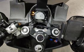 YAMAHA N-MAX 155 SG50J