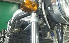 YAMAHA R1-Z 3XC