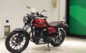 HONDA GB350 2021 NC59