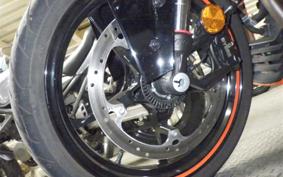 KTM 390 RC 2025