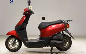 HONDA TACT-4ﾍﾞｰｼｯｸ AF79