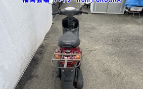 YAMAHA JOG-5