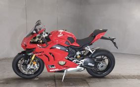 DUCATI PANIGA-REV4S 2022 D00AA