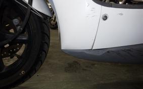 YAMAHA CYGNUS 125 X 2011 SE12J