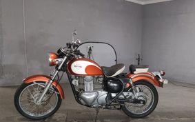 KAWASAKI ESTRELLA250 RS BJ250A