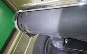 HONDA PS250 2023 MF09