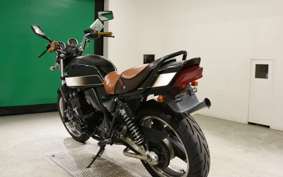 KAWASAKI ZRX-2 1995 ZR400E