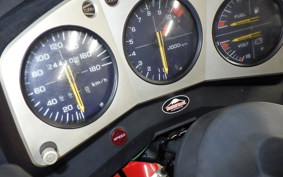 HONDA CBX750F 1984 RC17
