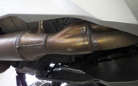 KAWASAKI ZX-25R ZX250E