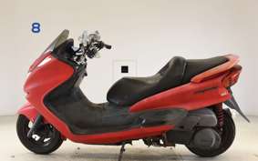 YAMAHA MAJESTY 250 C 2024 SG03J