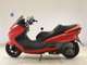Фото Yamaha MAJESTY 250 C 2024 с японского аукциона
