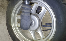 HONDA DIO CESTA GEN 2 AF62