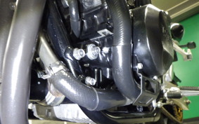 YAMAHA FZS600 FAZER 1998