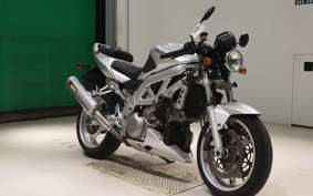 SUZUKI SV1000S 2003 VT54A