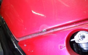 KAWASAKI ZXR250 Gen.2 ZX250C